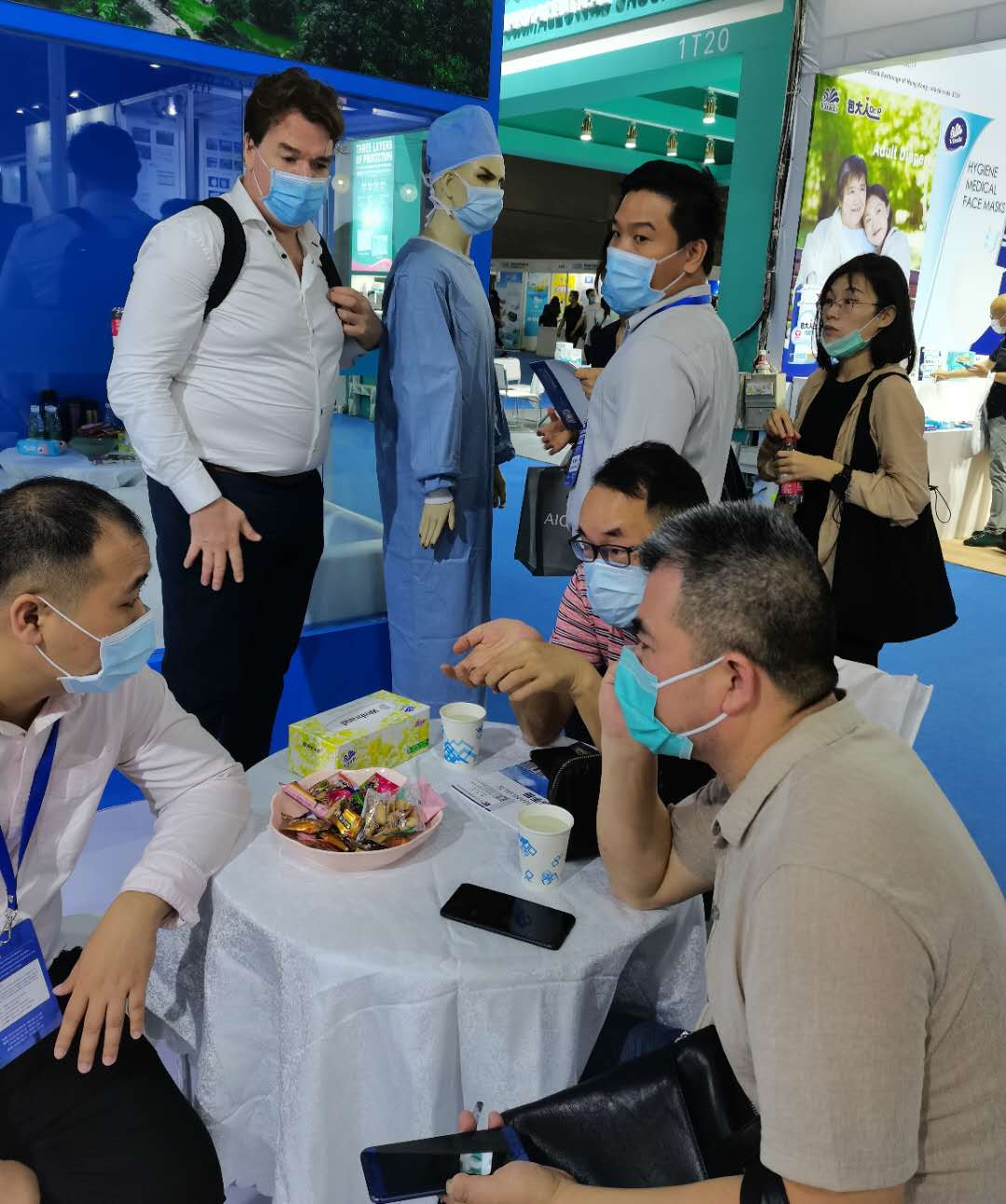 WeChat 圖片_20200613095912.jpg