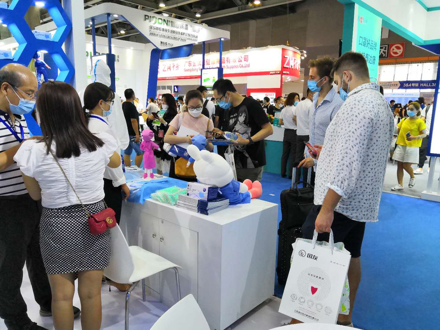 WeChat 圖片_20200613092931.jpg WeChat 圖片_20200613092931.jpg