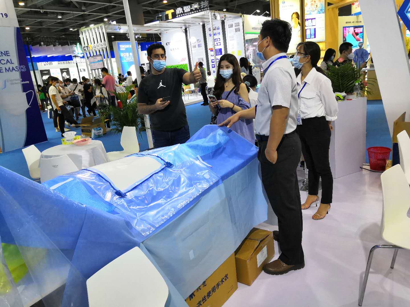 WeChat 圖片_20200613094939.jpg