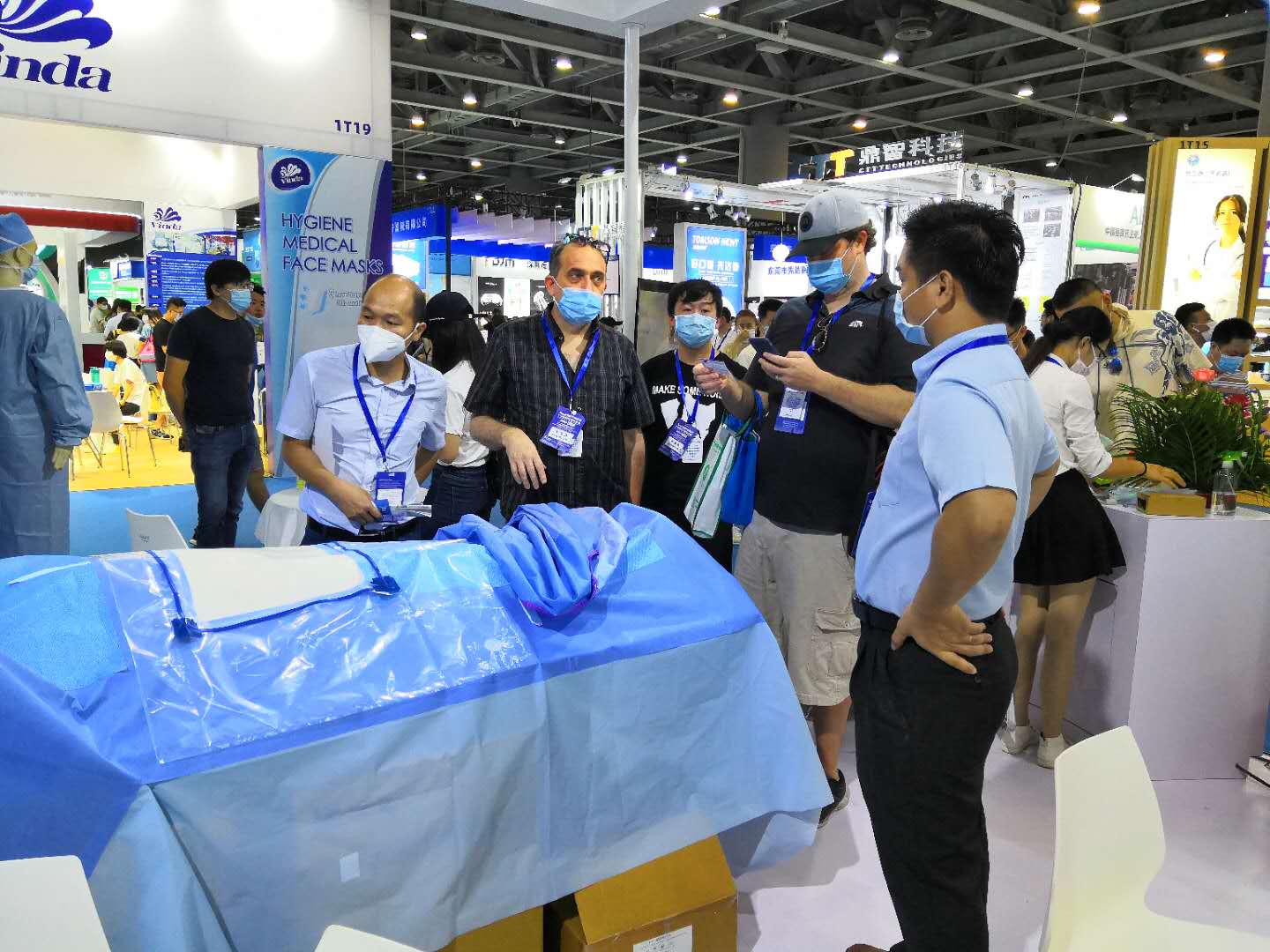 WeChat 圖片_20200613093530.jpg