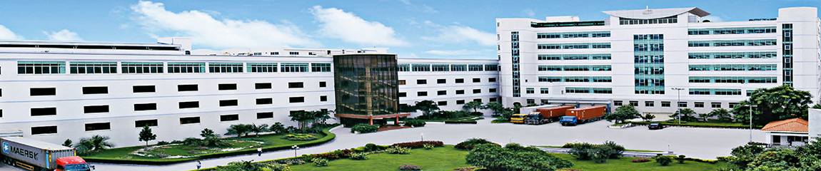 1150x240 厂区图片.jpg 1150x240 厂区图片.jpg