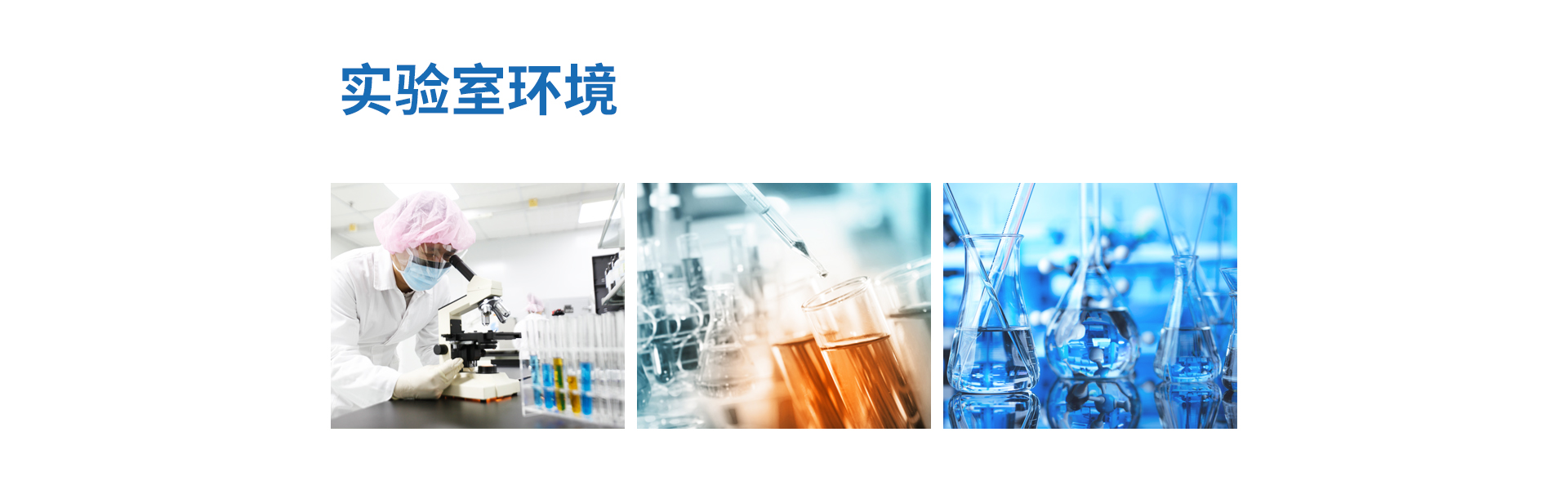 实验室环境.jpg