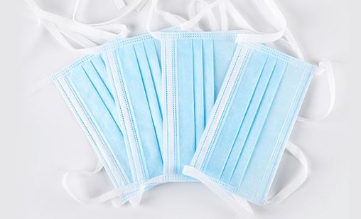 医用外科口罩  绑带式.jpg