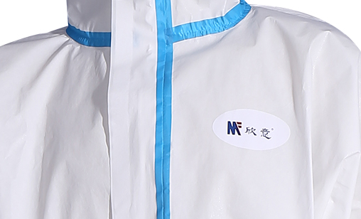 医用一次性防护服-1 （无脚套款）3.jpg