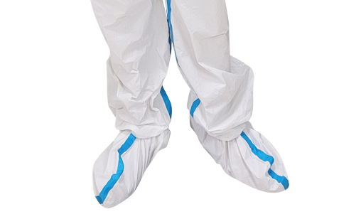 医用一次性防护服 （有脚套款）4.jpg